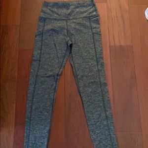Arie leggings